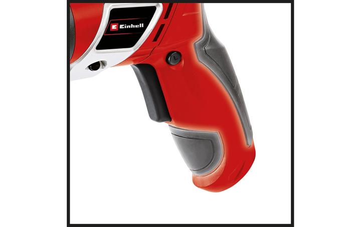 Produktbild Einhell Tc-Sd 3.6 Li (Akkubetrieb)