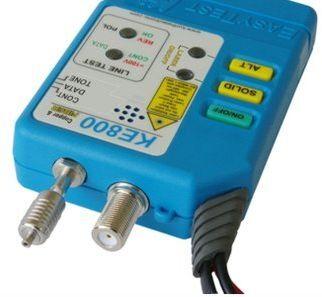 Immagine prodotto Gossen METRAWAT D180C