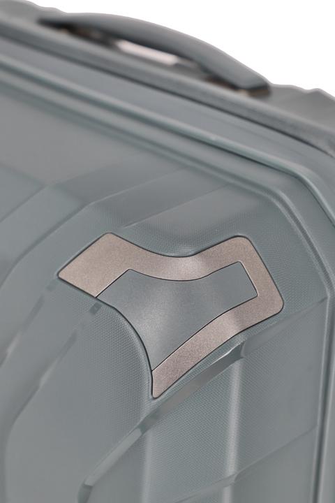 Image du produit Travelite Valise & Trolley Elvaa 4w Trolley L (102 l, XL (à partir de 115l))