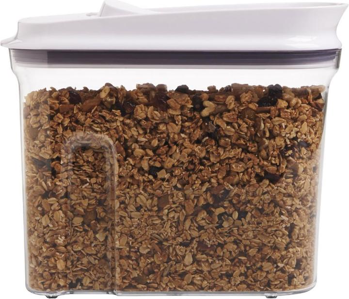 Productafbeelding OXO Muesli dispenser (2.30 l)