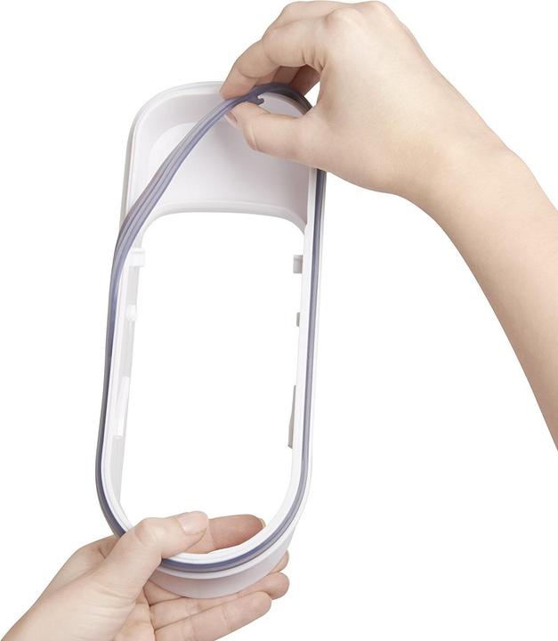 Productafbeelding OXO Muesli dispenser (2.30 l)