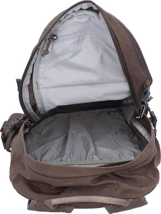 Produktbild Fjällräven Lappland Hike 15 (15 l)