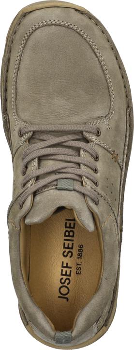 Produktbild Josef Seibel 24401-304 (40)