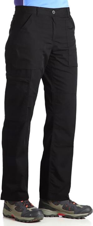 Actual product image Regatta UTBC837 P (42)