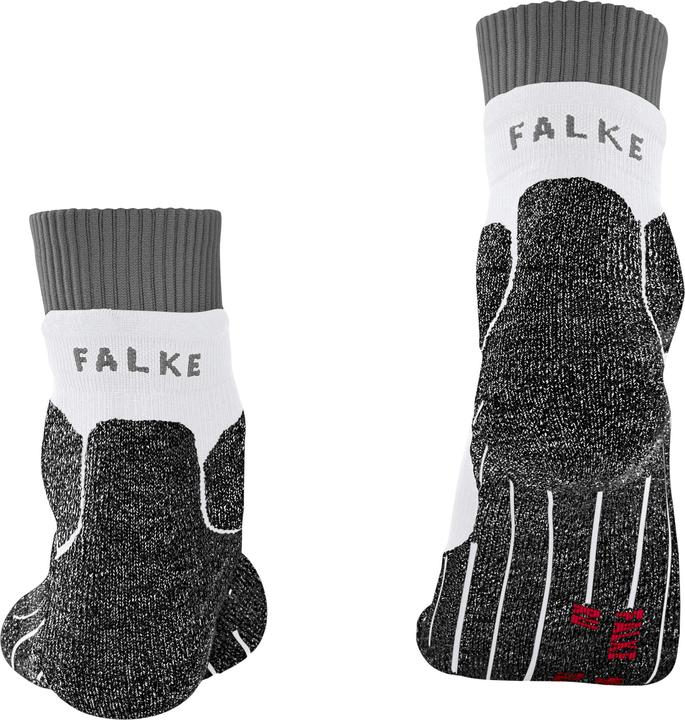Immagine prodotto Falke RU Trail Donna Running (41 - 42)