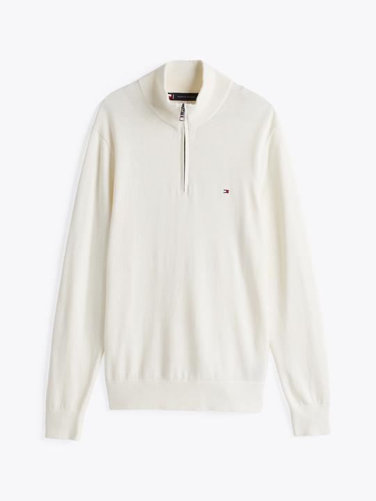 Produktbild Tommy Hilfiger 10020341 (XL)
