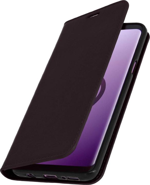 Immagine prodotto Avizar Prima serie (Samsung Galaxy S9+)