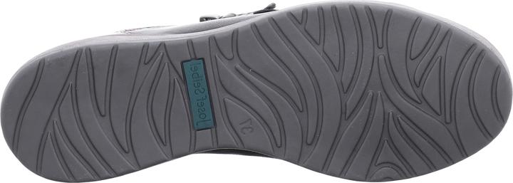 Immagine prodotto Josef Seibel 67712-133 (43)