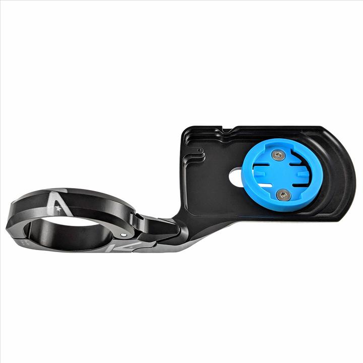 Actual product image K-Edge WAHOO ROAM AERO Mount