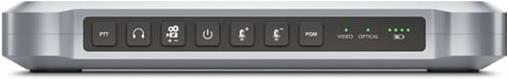 Produktbild Blackmagic Atem Camera Converter (Kamera Konverter)