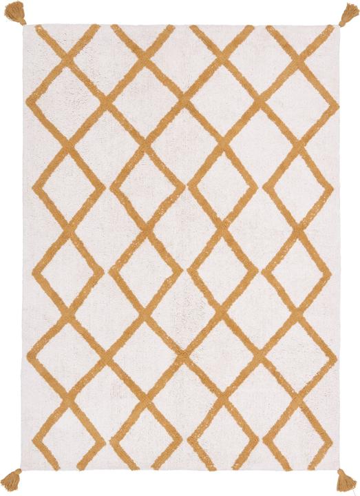 Image du produit micasa Luisa (120 x 170 cm)