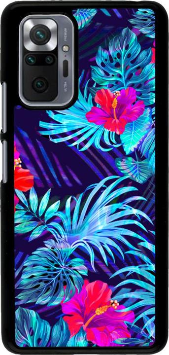 Image du produit PhoneLook Coque Blue Forest (Xiaomi Redmi Note 10 Pro)