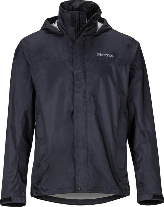 Immagine prodotto Marmot Giacca PreCip Eco Uomo (L)