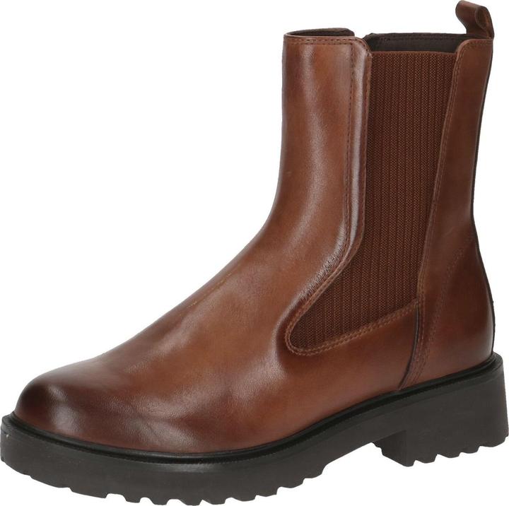 Caprice Chelsea Boot