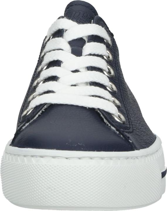 Produktbild Paul Green Sneaker 4760-033 03 (38)