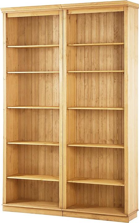 Image du produit Loft 24 Anita (74 x 37 x 223 cm)