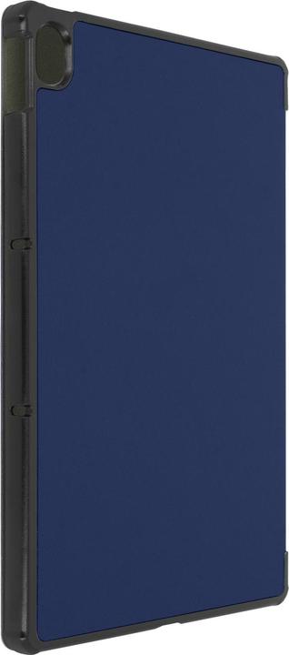 Produktbild Avizar Trifold Series (Tab P11 5G)