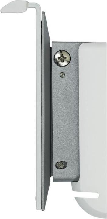 Actual product image Flexson Sonos Play:1 wall mount, tilt and swivel, single (1 pcs., Wall installation, Tiltable, Pivoting)