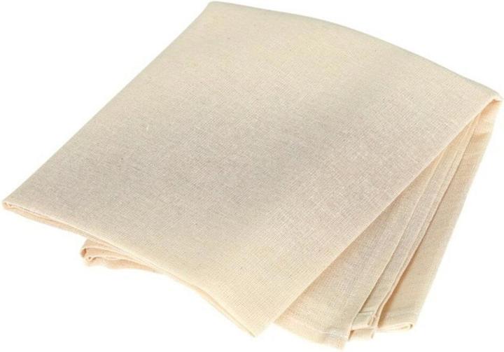 Produktbild GEFU Durchseihtuch (75 x 62 cm) (62 cm)