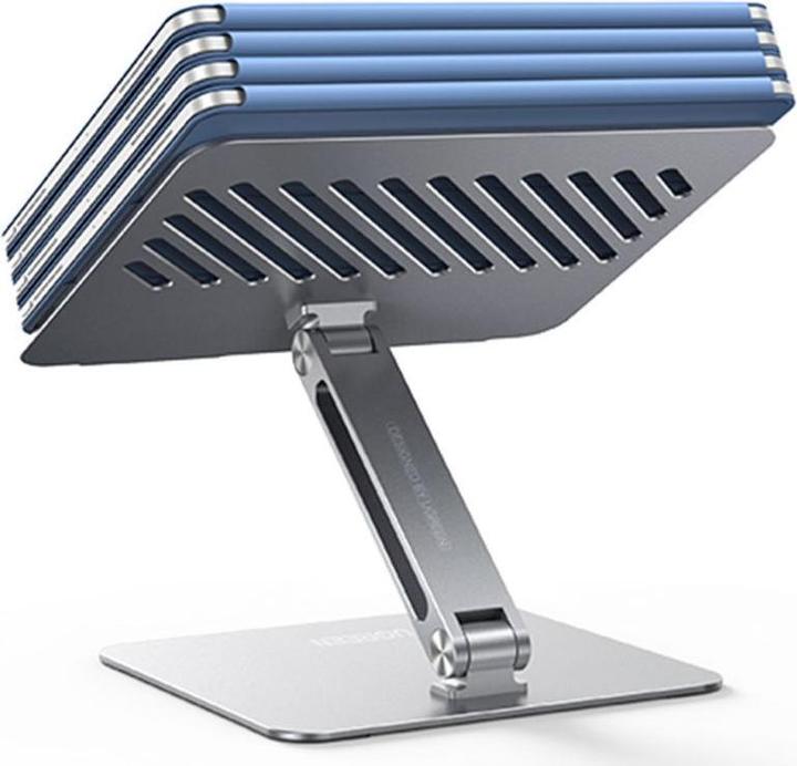 Produktbild Ugreen LP339