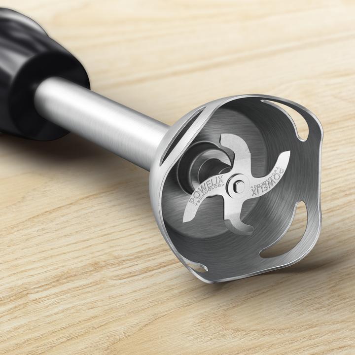 Actual product image Tefal HB672830