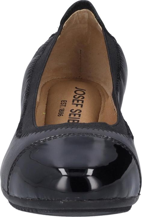 Immagine prodotto Josef Seibel 72907-42 (40)