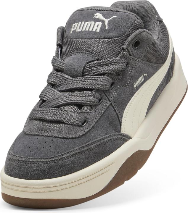 Actual product image Puma Park Lifestyle SK8 SD (42)