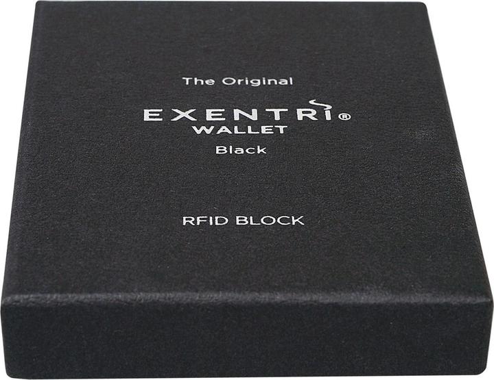 Produktbild Exentri Wallet