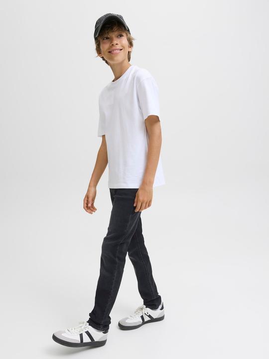 Immagine prodotto Jack & Jones JJIGLENN JJORIGINAL I.K SQ 119 JNR Slim Fit Jeans Junior Slim Fit Jeans (140)