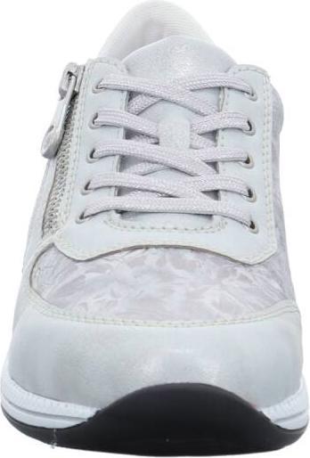 Actual product image Rieker Sneaker (39)