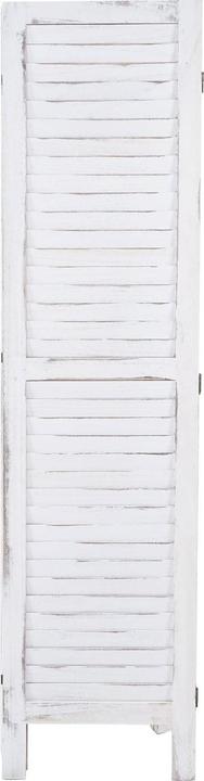 Immagine prodotto Jamb Shabby Chic