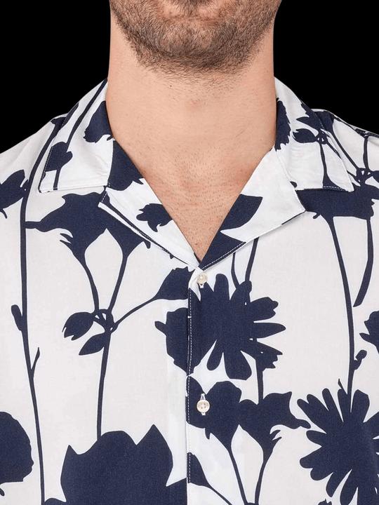Actual product image Cinque 10019107 (L)