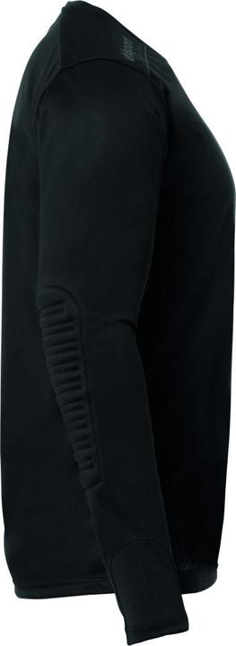 Immagine prodotto Uhlsport Tower (XL)