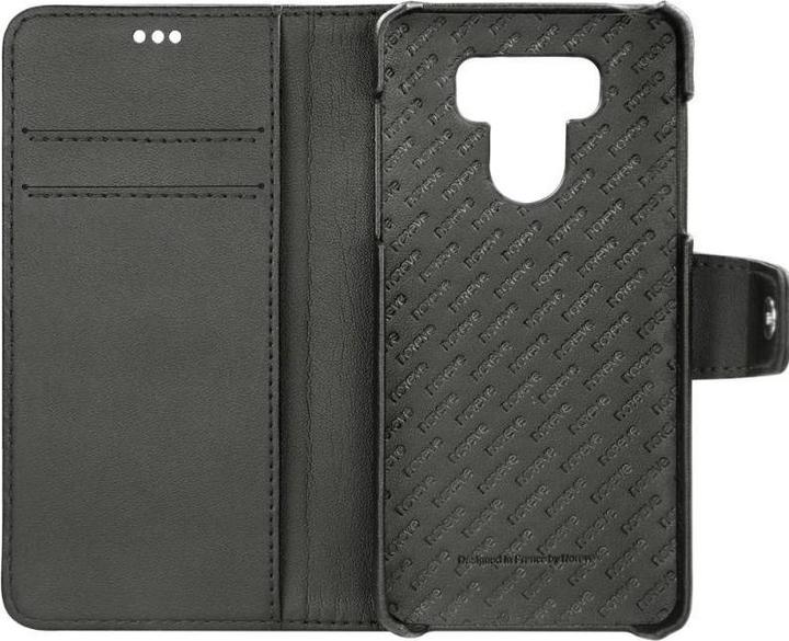 Produktbild Noreve Lederschutzhülle Wallet