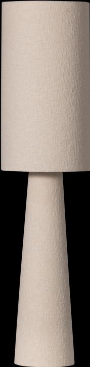 BePureHome Table Lamp (E27)