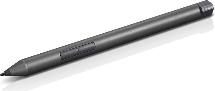 Produktbild Lenovo Digital Pen