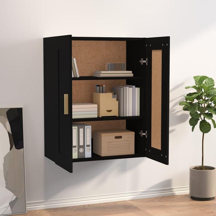 Image du produit VidaXL Laurette (69.5 x 32.5 x 90 cm)