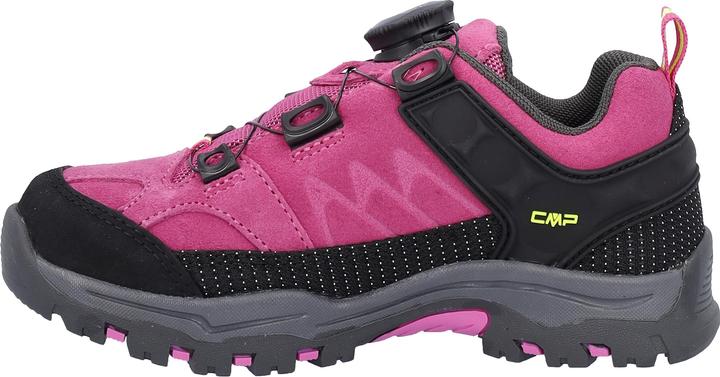Image du produit CMP Campagnolo Kiruna Fitgo Low WP (28)