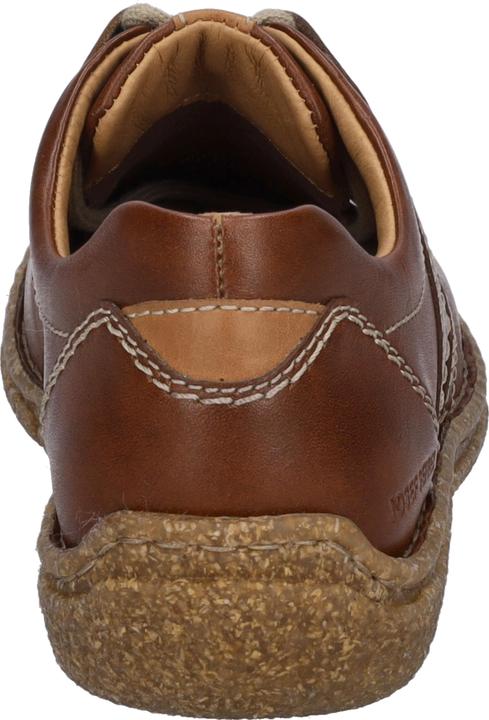 Produktbild Josef Seibel 85144-259 (39)