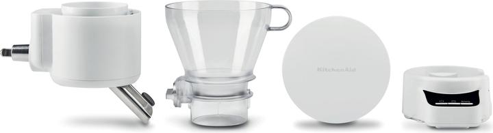 Produktbild KitchenAid Sieb