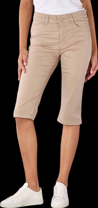 Produktbild MAC Jeans 10019364 (W32)