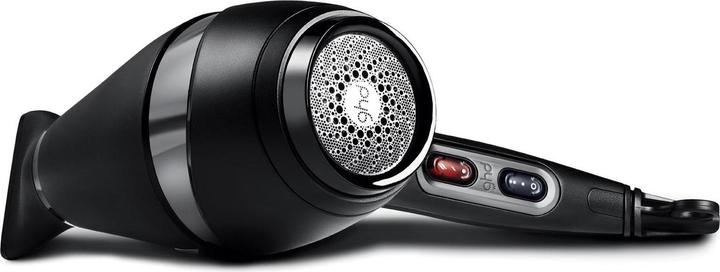 Image du produit ghd Air