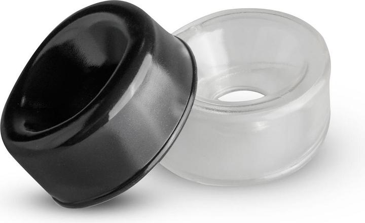 Produktbild Easytoys Hülle für Penispumpe schwarz