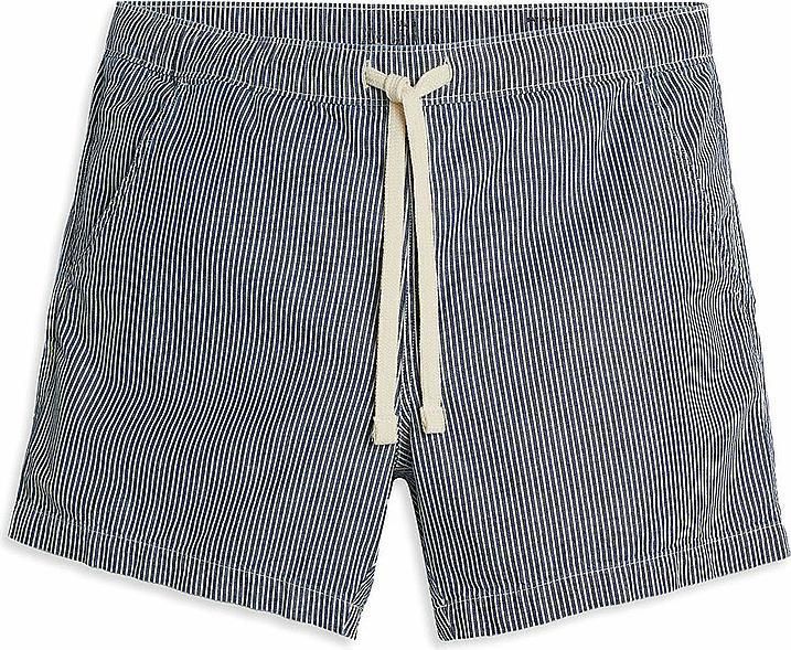Levis Chinoshorts
