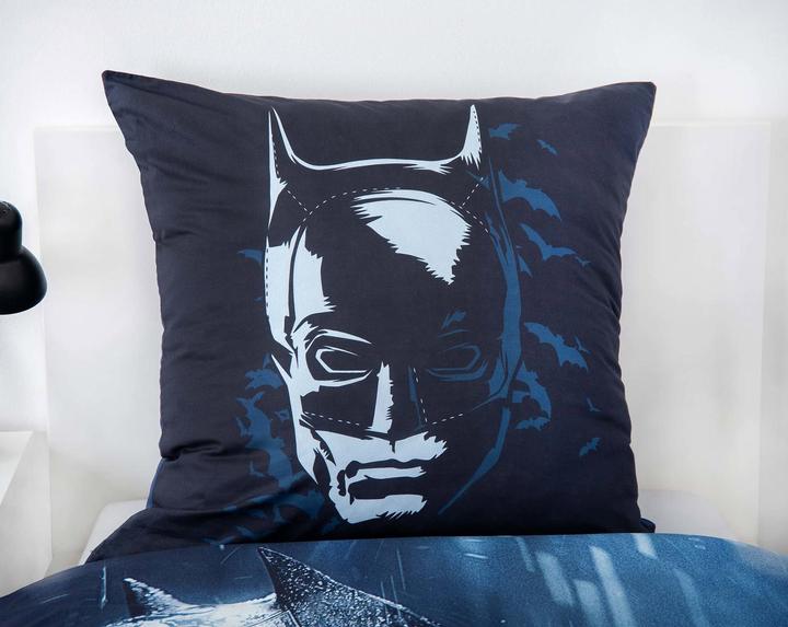 Immagine prodotto Herding Biancheria da letto di Batman