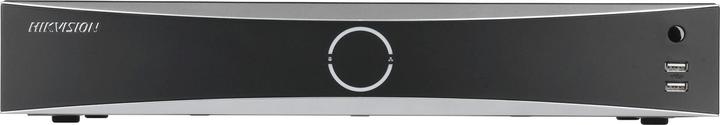 Produktbild Hikvision DS-7732NXI-K4 (Netzwerk Videorecorder (NVR))