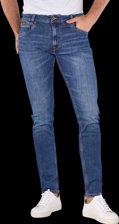 Actual product image Pepe Jeans 10019529 (W31/L34)