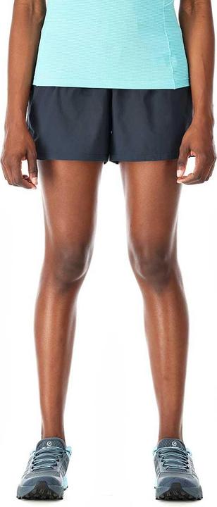 Actual product image Rab Talus Active Shorts (12, M)