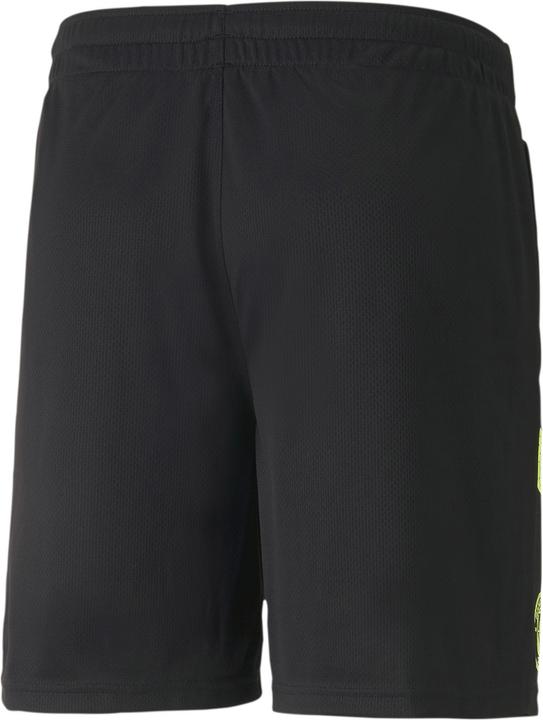 Immagine prodotto Puma Team SFV Banded Sock Replica (43 - 46)