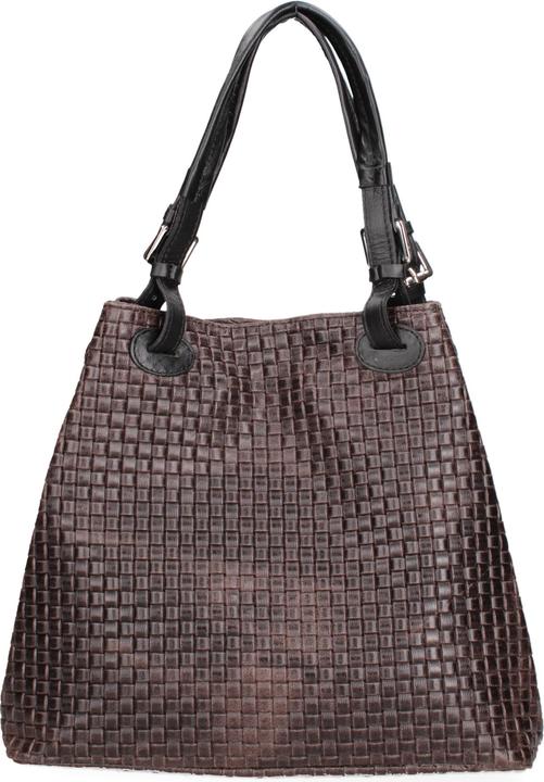 Immagine prodotto Gave Lux Borsa a tracolla (3155.20 l)